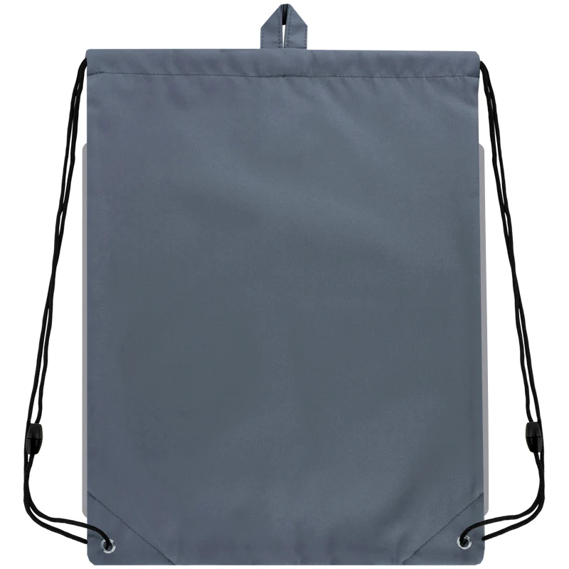 Сумка для взуття Kite 600L AT, AT25-600L 1