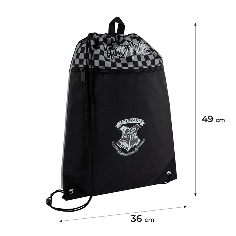 Сумка для взуття Kite 601L HP, HP25-601L 3