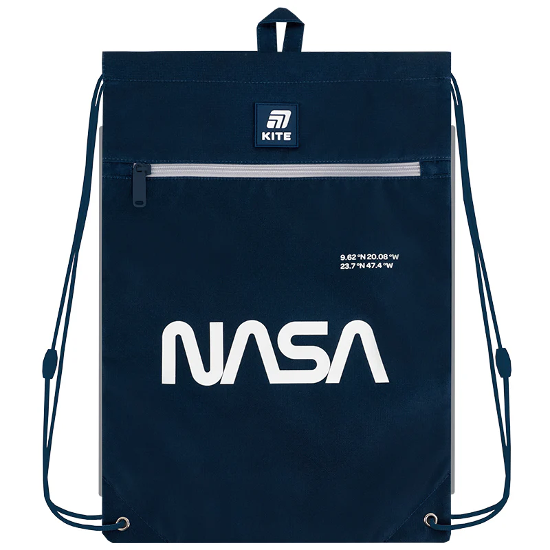 Сумка для взуття Kite 601M NS, NS25-601M