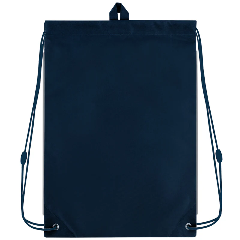 Сумка для взуття Kite 601M NS, NS25-601M 1