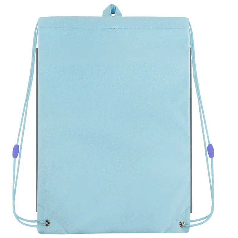 Сумка для взуття Kite 601M Catsline-11, K25-601M-11 1