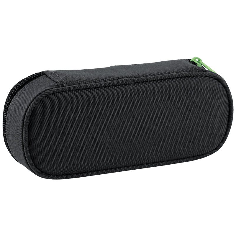 Пенал Kite 599 Gamer, K25-599-2 3