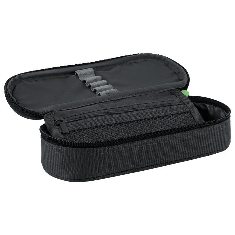 Пенал Kite 599 Gamer, K25-599-2 4