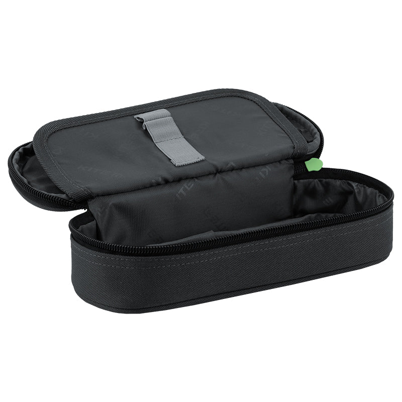 Пенал Kite 599 Gamer, K25-599-2 5