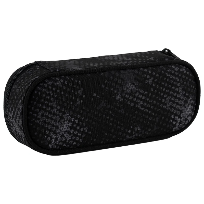 Пенал Kite 599 Football, K25-599-4 3