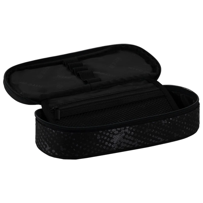 Пенал Kite 599 Football, K25-599-4 4