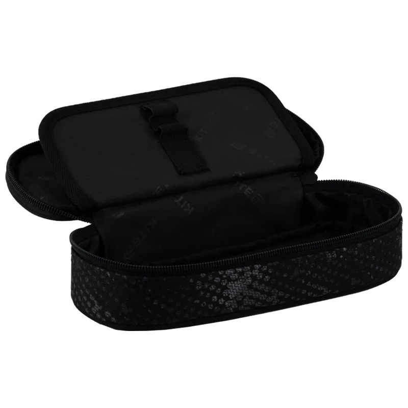Пенал Kite 599 Football, K25-599-4 5