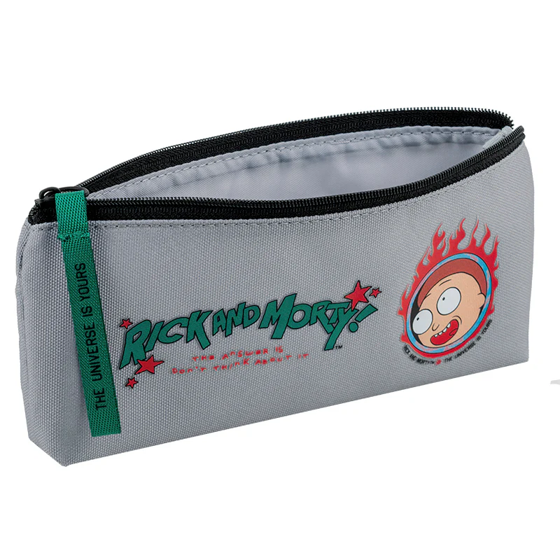 Пенал Kite 680 RM, RM25-680 4