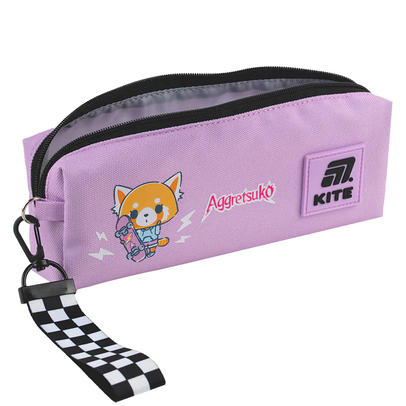 Пенал Kite 642 AR, AR25-642 4