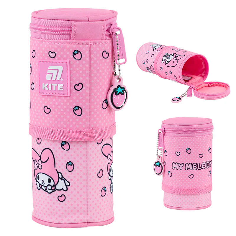 Пенал Kite 684 HK, HK25-684 2