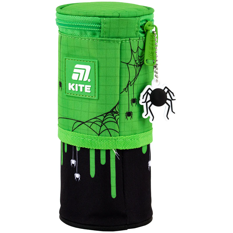 Пенал Kite 684 Funny Monster, K25-684-2 5