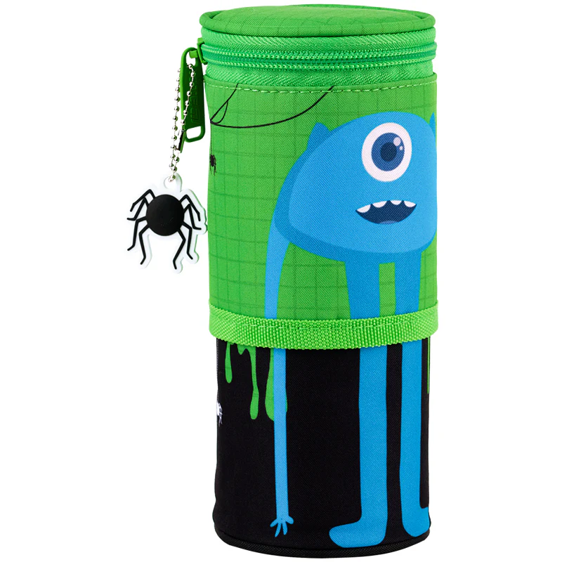 Пенал Kite 684 Funny Monster, K25-684-2 4