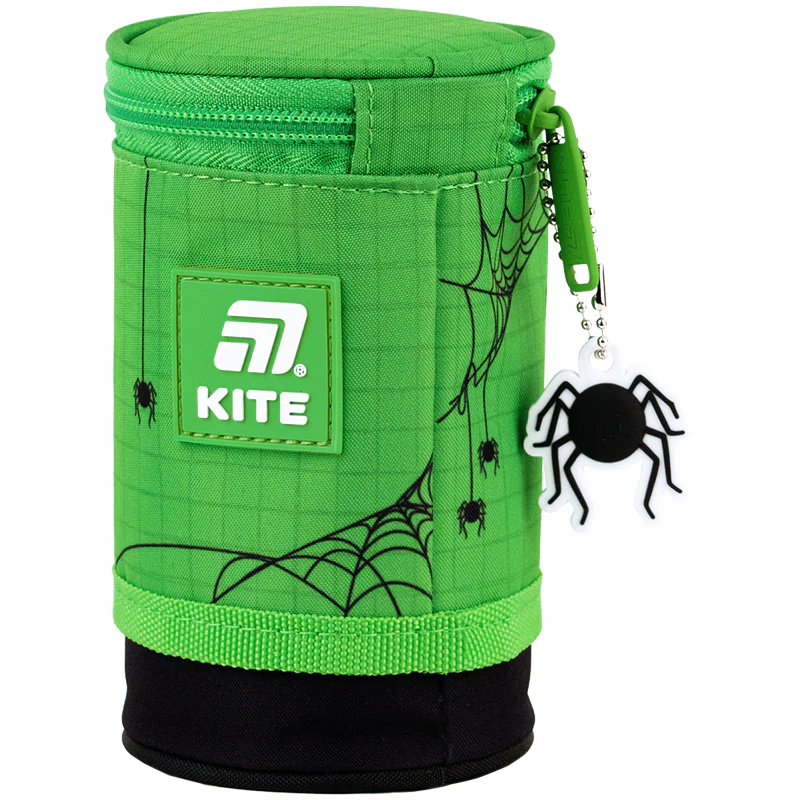 Пенал Kite 684 Funny Monster, K25-684-2