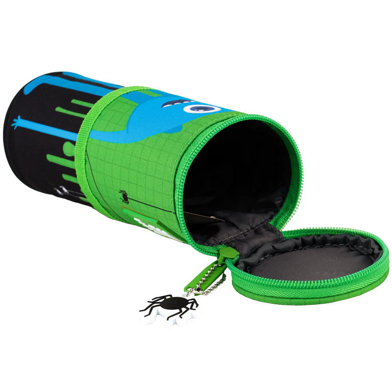 Пенал Kite 684 Funny Monster, K25-684-2 6