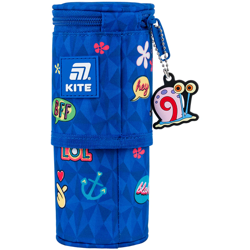 Пенал Kite 684 SB, SB25-684 4