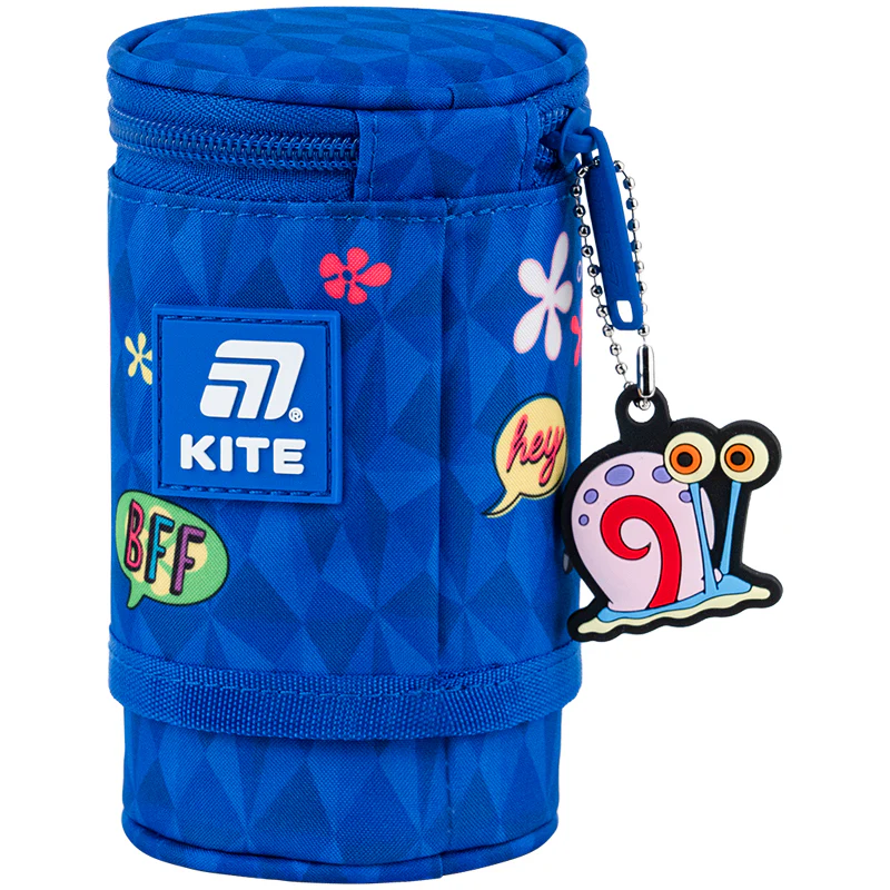 Пенал Kite 684 SB, SB25-684 1
