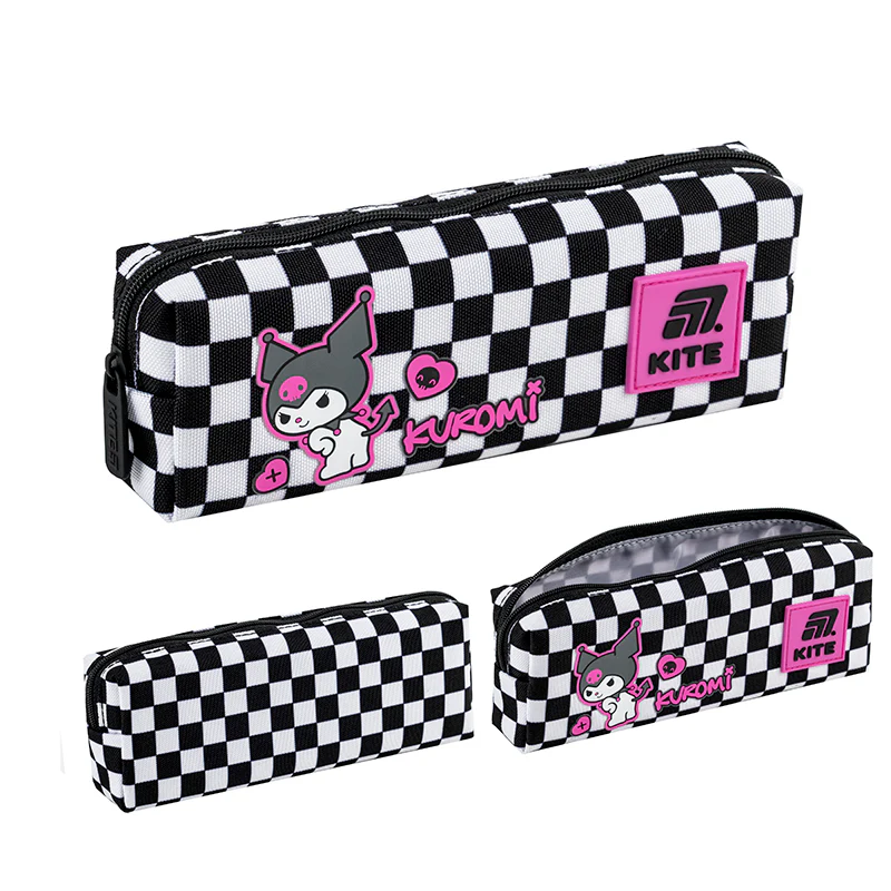 Пенал Kite 642 HK, HK25-642 2