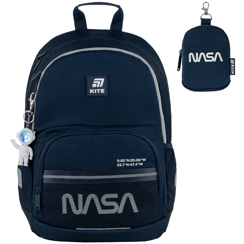 Рюкзак Kite Education 585 NS, NS25-585M