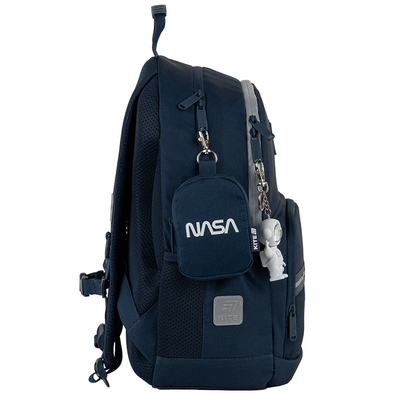 Рюкзак Kite Education 585 NS, NS25-585M 3