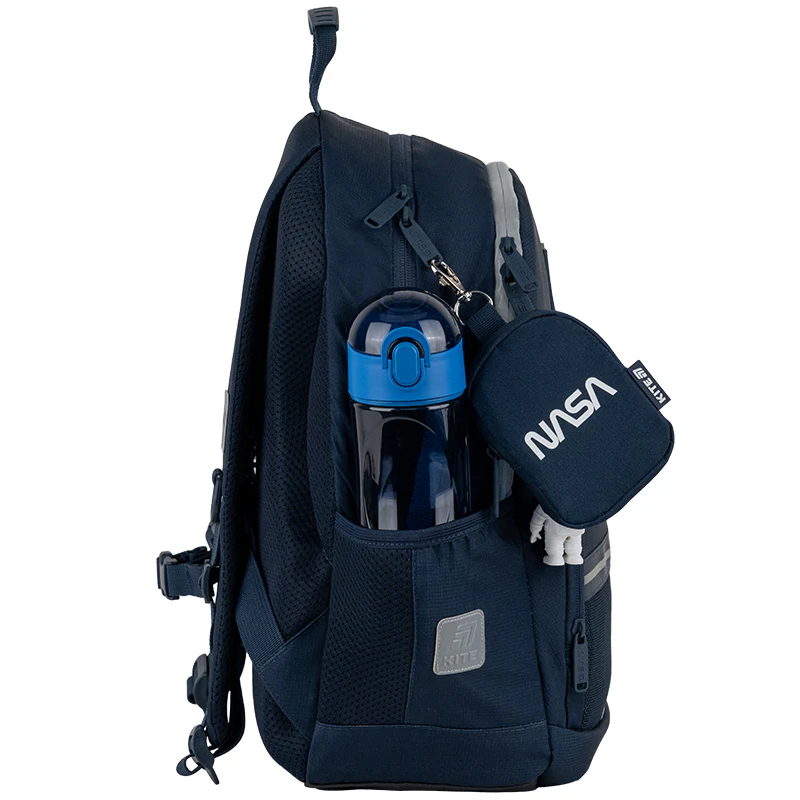 Рюкзак Kite Education 585 NS, NS25-585M 4
