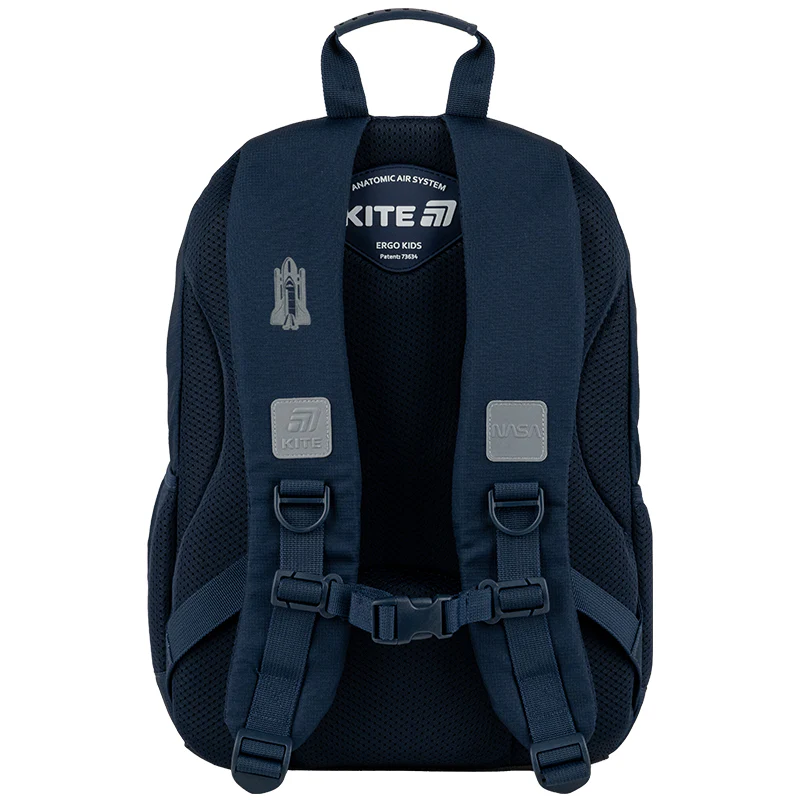 Рюкзак Kite Education 585 NS, NS25-585M 5