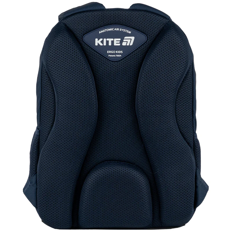 Рюкзак Kite Education 585 NS, NS25-585M 6