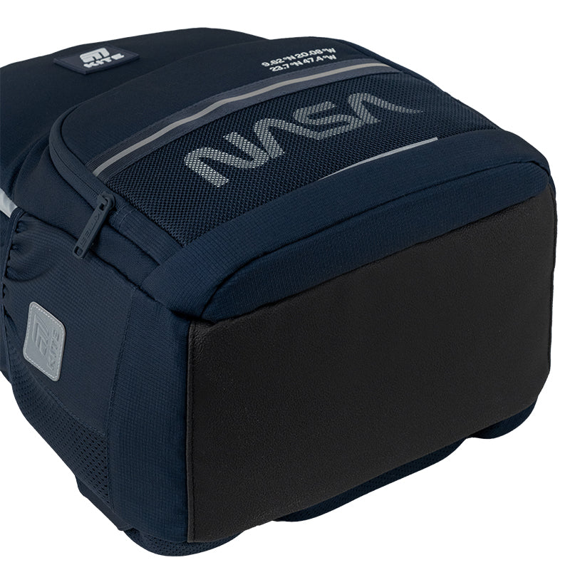 Рюкзак Kite Education 585 NS, NS25-585M 7