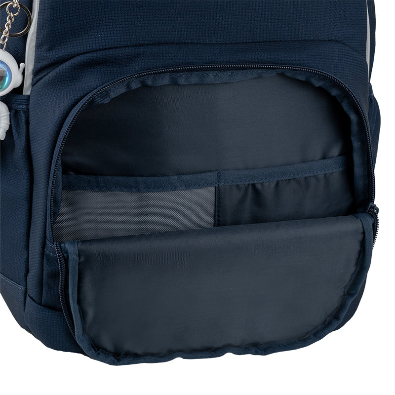 Рюкзак Kite Education 585 NS, NS25-585M 8