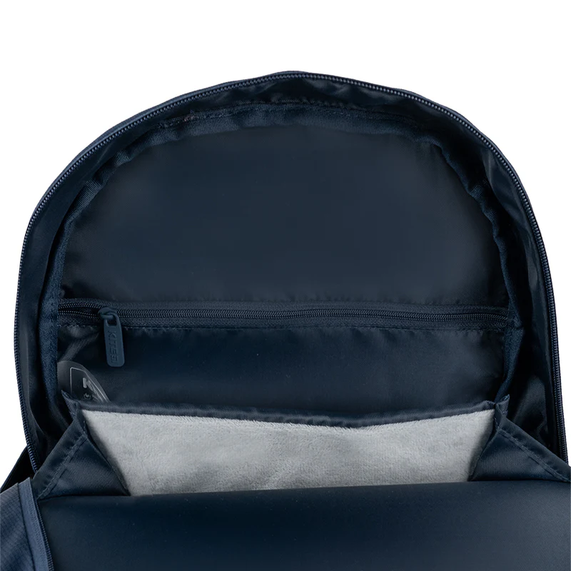 Рюкзак Kite Education 585 NS, NS25-585M 14