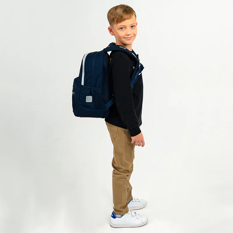 Рюкзак Kite Education 585 NS, NS25-585M 20