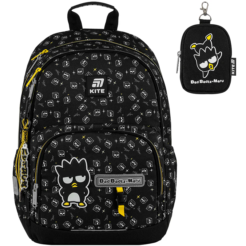 Рюкзак Kite Education 585 HK-1, HK25-585M-1