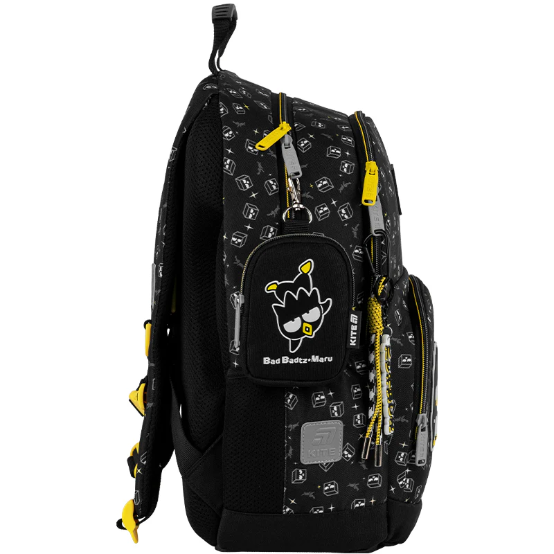 Рюкзак Kite Education 585 HK-1, HK25-585M-1 3