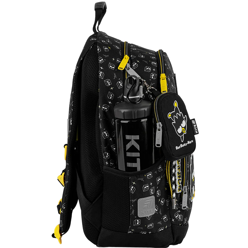 Рюкзак Kite Education 585 HK-1, HK25-585M-1 4