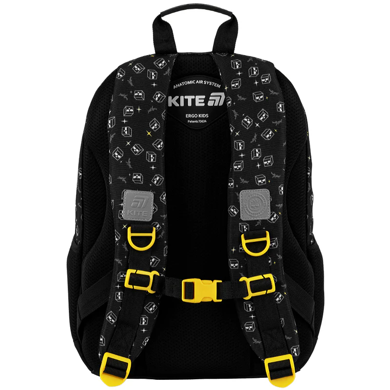 Рюкзак Kite Education 585 HK-1, HK25-585M-1 5