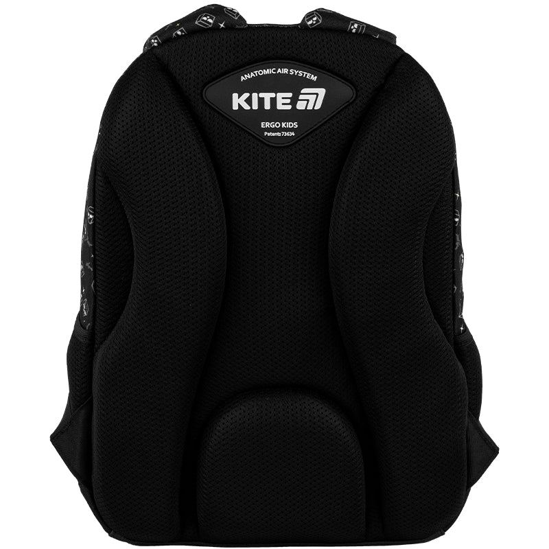 Рюкзак Kite Education 585 HK-1, HK25-585M-1 6
