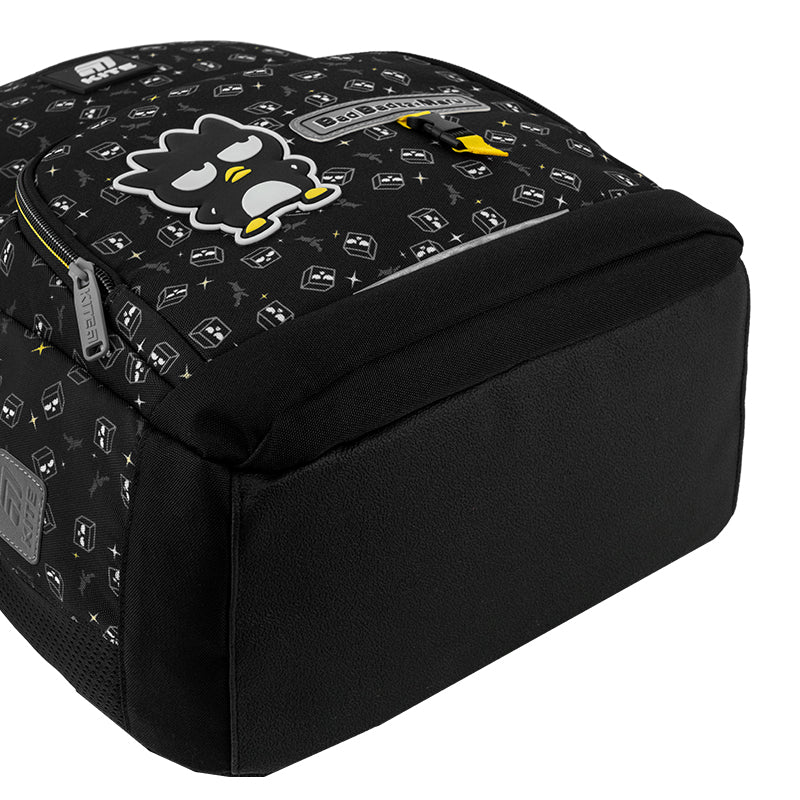 Рюкзак Kite Education 585 HK-1, HK25-585M-1 7
