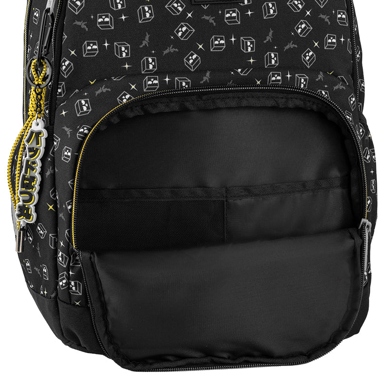 Рюкзак Kite Education 585 HK-1, HK25-585M-1 8