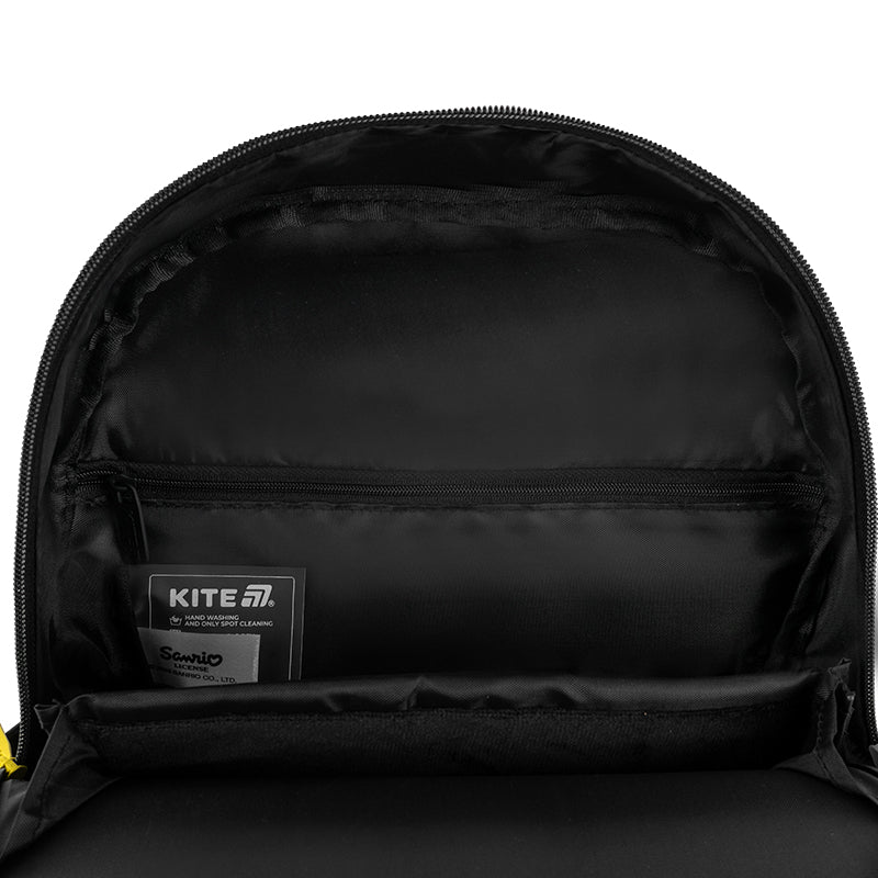 Рюкзак Kite Education 585 HK-1, HK25-585M-1 14