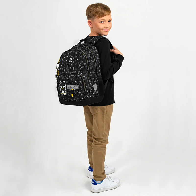 Рюкзак Kite Education 585 HK-1, HK25-585M-1 17