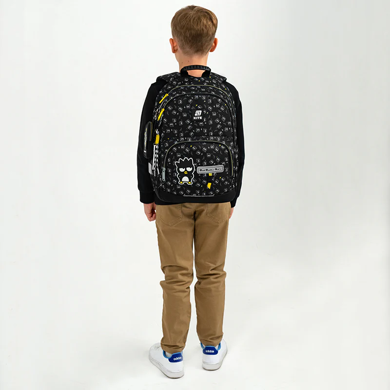 Рюкзак Kite Education 585 HK-1, HK25-585M-1 18