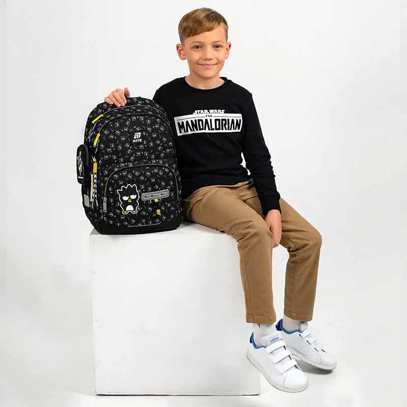 Рюкзак Kite Education 585 HK-1, HK25-585M-1 19