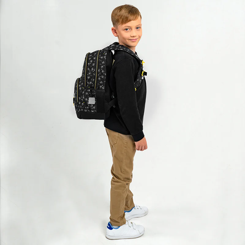 Рюкзак Kite Education 585 HK-1, HK25-585M-1 20
