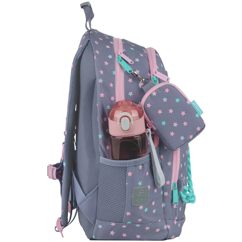 Рюкзак Kite Education 585 Kawaii Stars, K25-585M-2 4