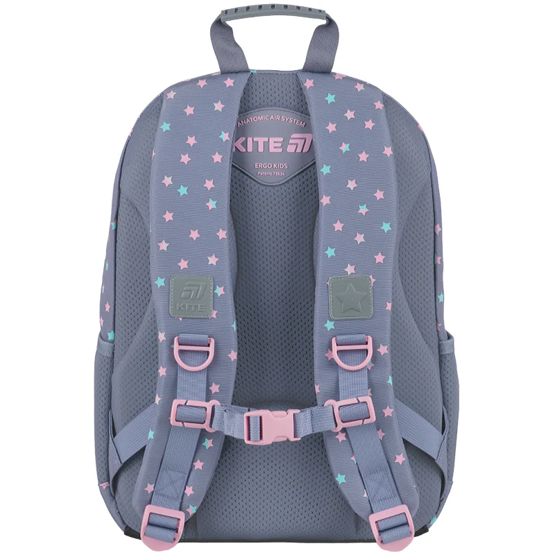 Рюкзак Kite Education 585 Kawaii Stars, K25-585M-2 5
