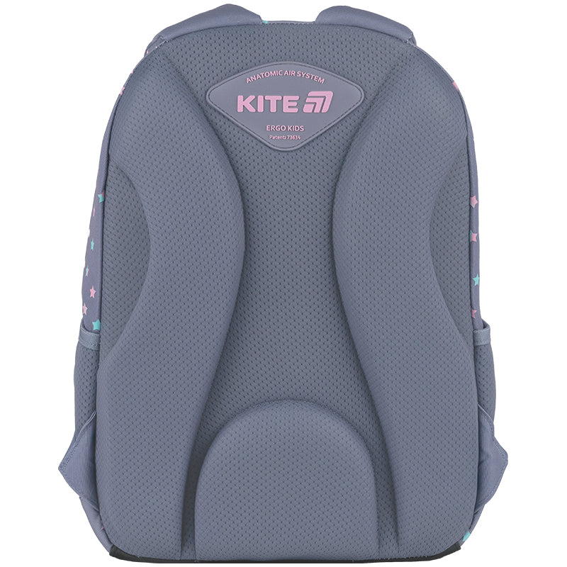 Рюкзак Kite Education 585 Kawaii Stars, K25-585M-2 6