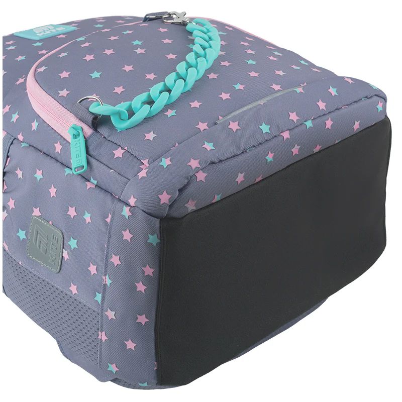 Рюкзак Kite Education 585 Kawaii Stars, K25-585M-2 7