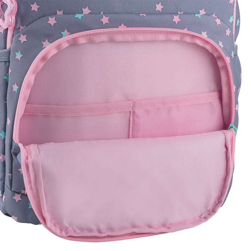Рюкзак Kite Education 585 Kawaii Stars, K25-585M-2 8