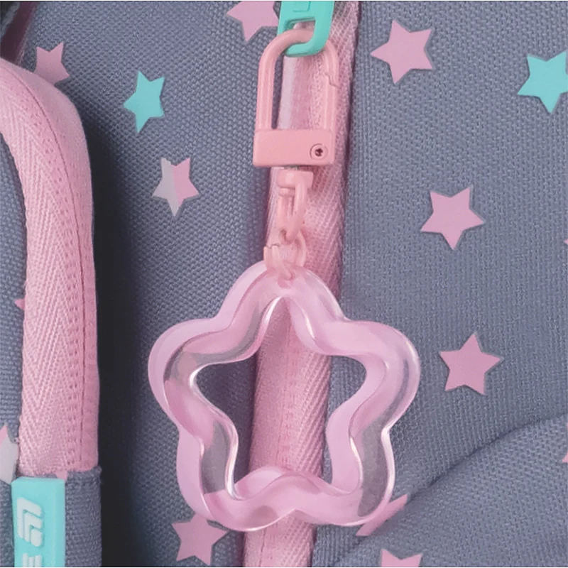 Рюкзак Kite Education 585 Kawaii Stars, K25-585M-2 16