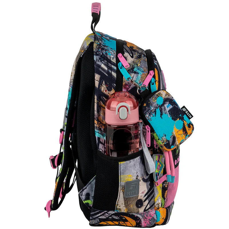 Рюкзак Kite Education 585 Street Art, K25-585M-3 4