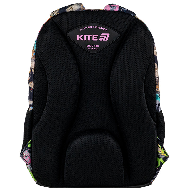 Рюкзак Kite Education 585 Street Art, K25-585M-3 6